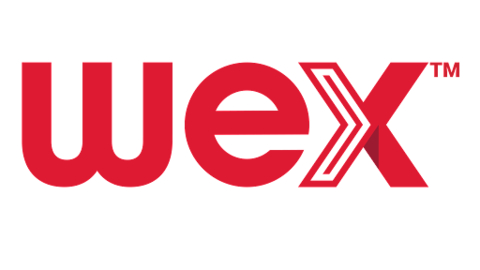 WEX Inc. Logo