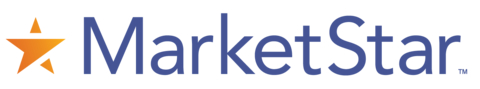 MarketStar Logo
