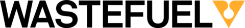 WasteFuel Logo