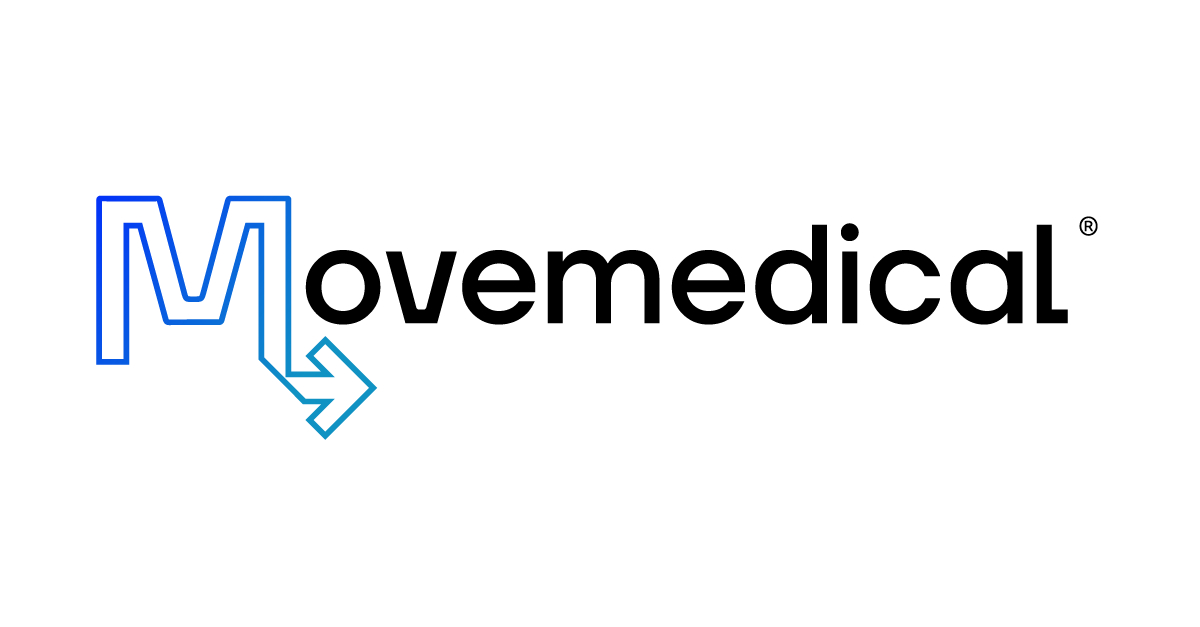 HITRUST Risk-based, 2-year Certification Validates Movemedical Is ...