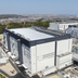 Kioxia y Western Digital invierten conjuntamente en una nueva planta de fabricación de memoria flash en la planta de Yokkaichi
