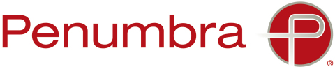 Penumbra, Inc. Logo