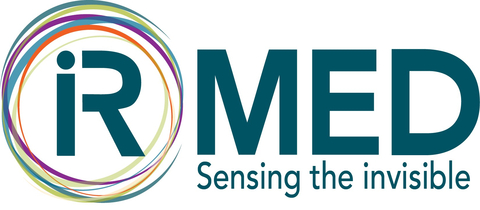 IR-Med Logo