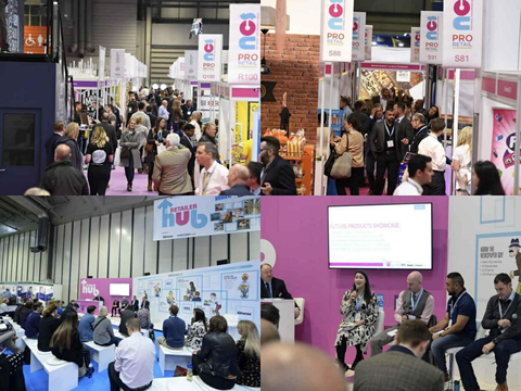 thumbnail (Photo: Business Wire)