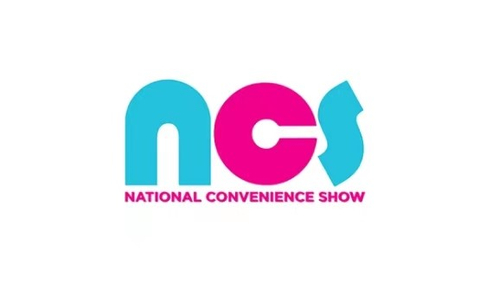 original (Graphic: Business Wire)