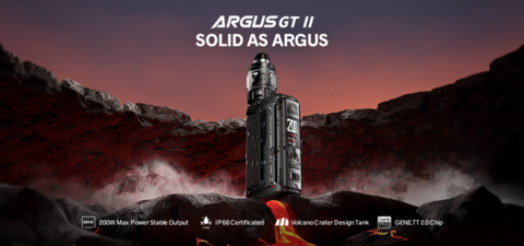 thumbnail (Graphic: Business Wire)