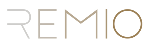 Remio Logo