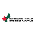 NECBC Logo
