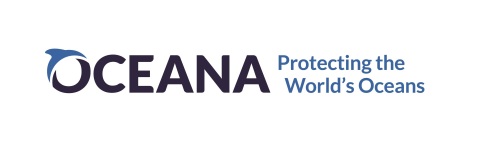 Oceana Logo