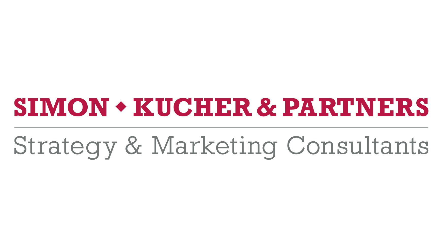 Simon-Kucher&Partners