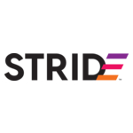 Stride-logo-4cp_%282%29.jpg