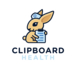 clipboard health case study solution
