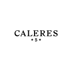 Caribbean News Global CALERES_logo_-_black Famous Footwear Teams Up with Gateway Arch Park Foundation in Round Up Campaign for National Park Week and Earth Day 