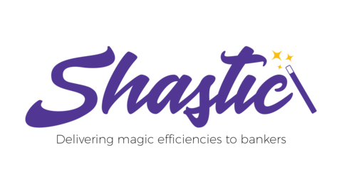 Shastic Logo
