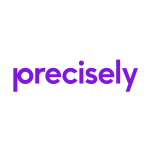 Precisely Announces New SaaS Option for Industry-Leading SAP Automation Solutions - TechDecisions