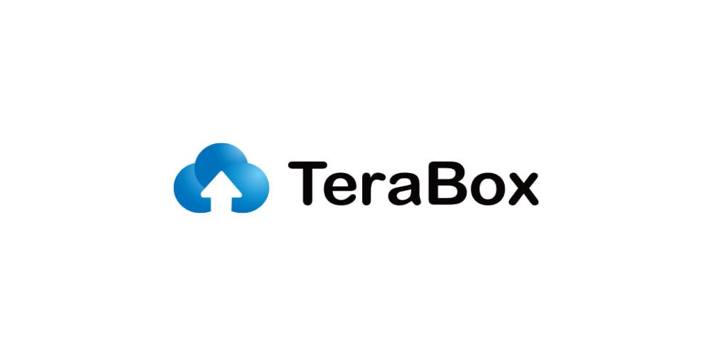 Cloud Storage Service TeraBox Surpasses 100M Registered Users cloud-storage-service-terabox-surpasses-100m-registered-users