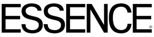 https://mms.businesswire.com/media/20220415005182/en/712326/5/ESSENCE_Logo.jpg