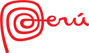 PROMPERÚ Logo