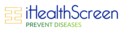 iHealthScreen Inc. Announces Australian Health (TGA) Approval for iPredictTM Automated AI System for Early Diagnosis of Diabetic Retinopathy (DR), Age-Related Macular degeneration (AMD), and Glaucoma Suspect
