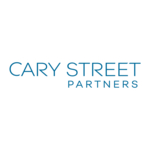 Caribbean News Global Cary_Street_logo_blue_lettering_white_background National Wealth Management to Join Cary Street Partners 