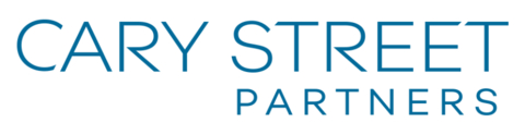 Cary Street Partners Logo