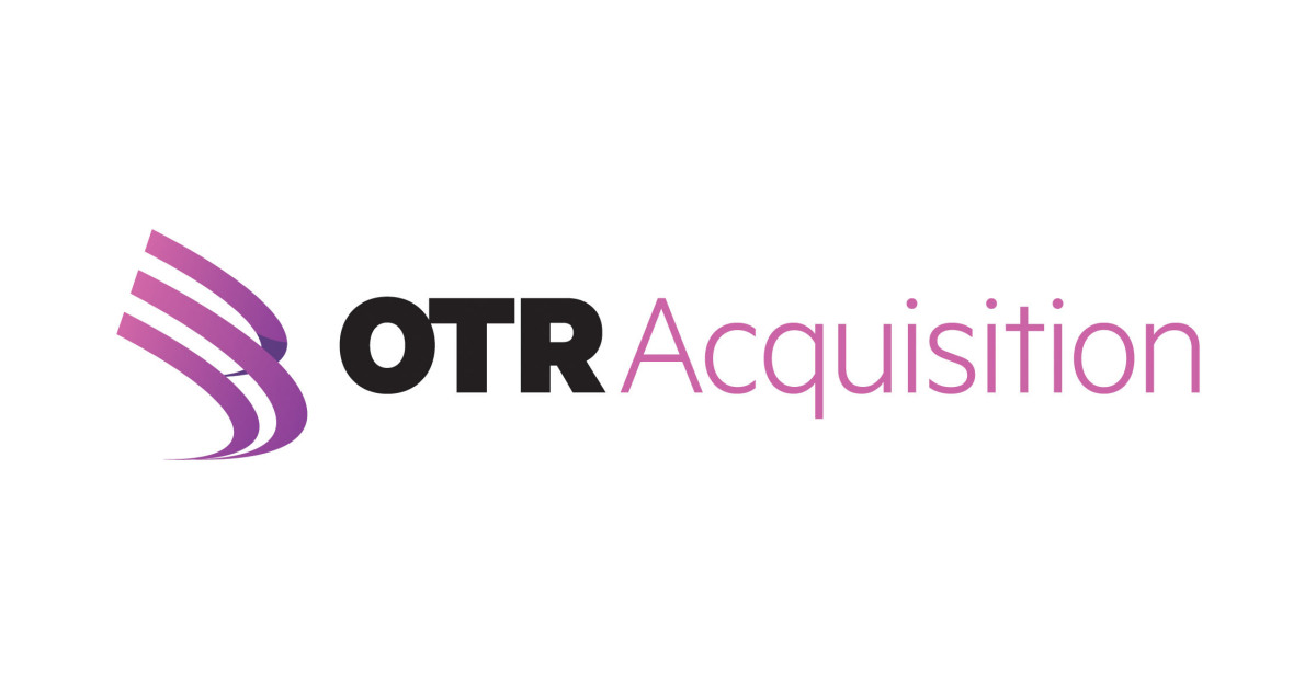 Comera Life Sciences and OTR Acquisition Corp. Announce Effectiveness