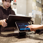 Toast Reimagines Quick-Service Restaurant Point-of-Sale to Help Restaurants Increase Throughput, Sales, and Serve More Guests thumbnail
