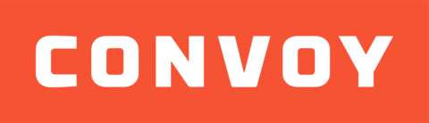 Convoy Logo