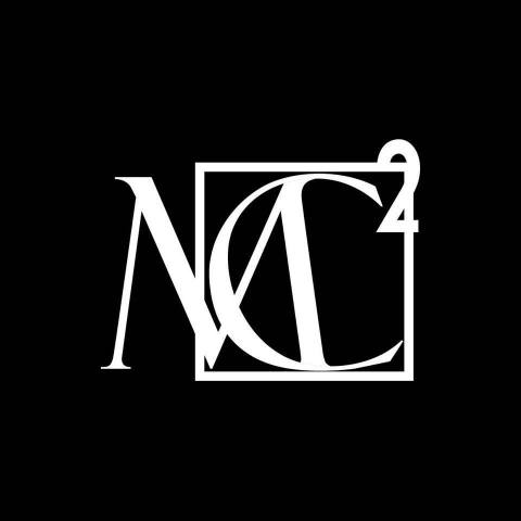 MC² Logo