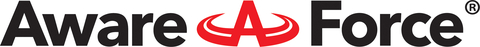 Aware Force Logo