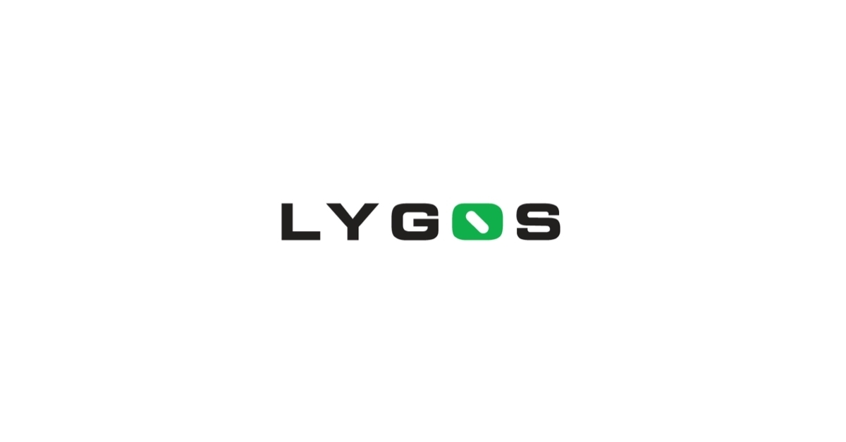 Lygos and Flexible Solutions International Announce Definitive Merger Agreement to Form Leading Sustainable Specialty Ingredient Company - Business Wire