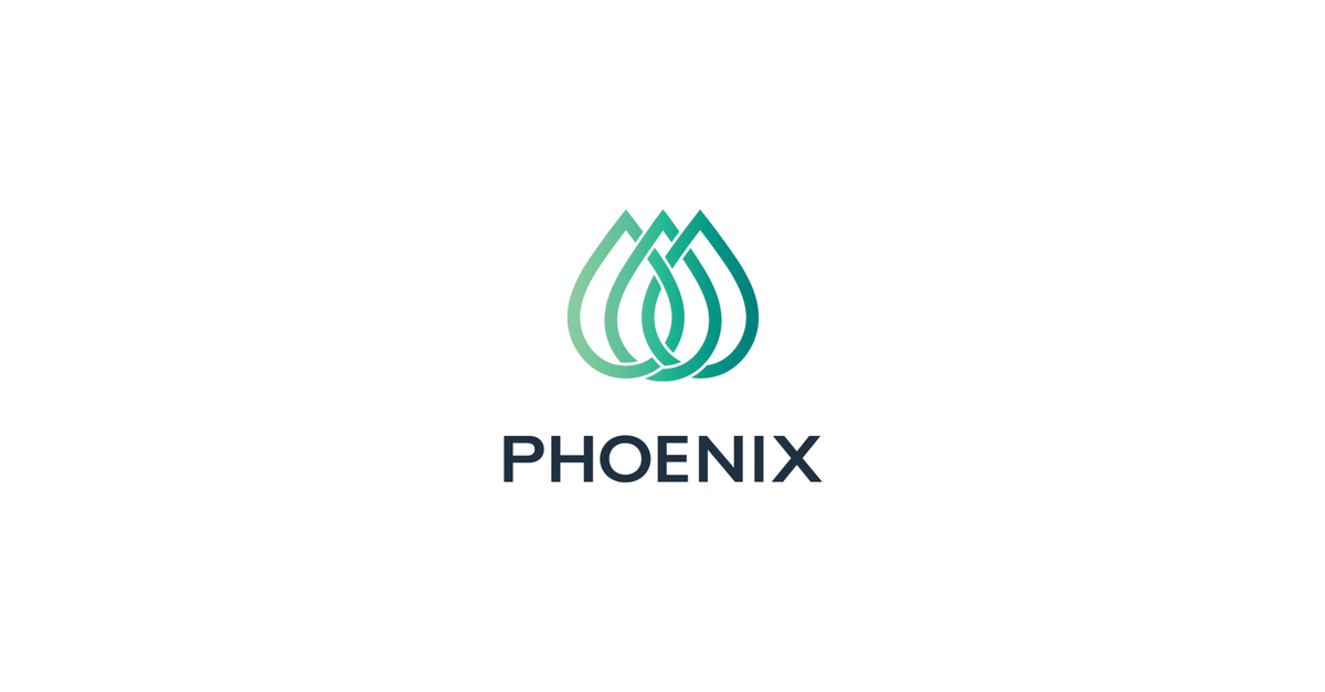 Phoenix Flavors and Fragrances Completes the Acquisition of Innovative Fragrances Business Wire