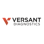 Versant Diagnostics Announces its Strategy to Accelerate Digital ...