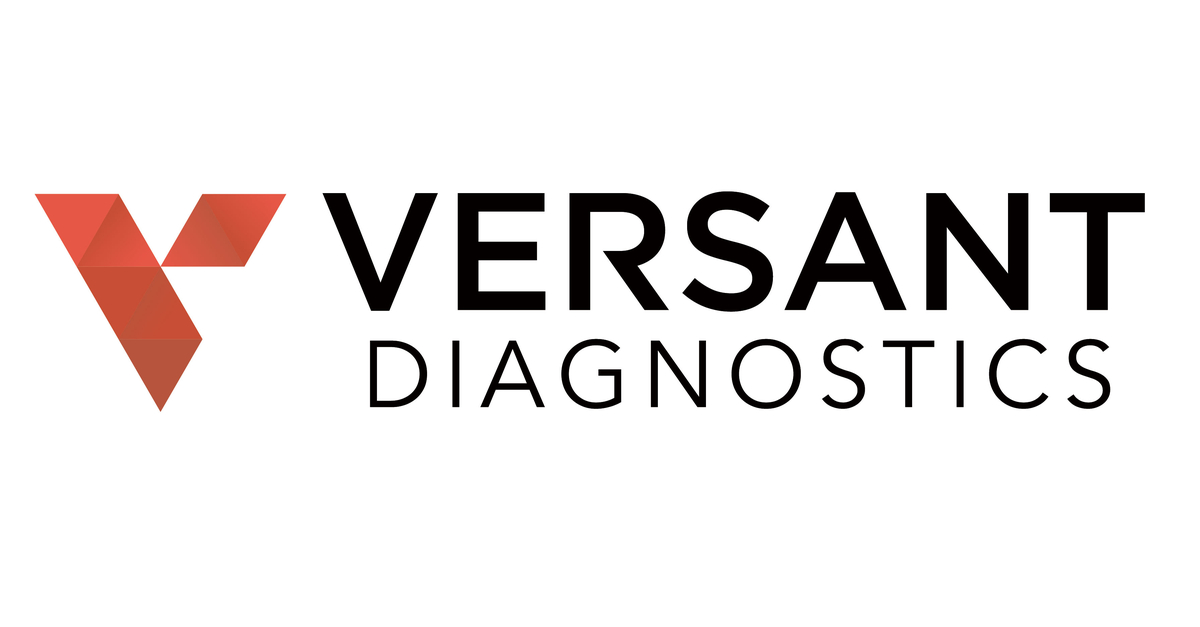 Versant Diagnostics Announces its Strategy to Accelerate Digital