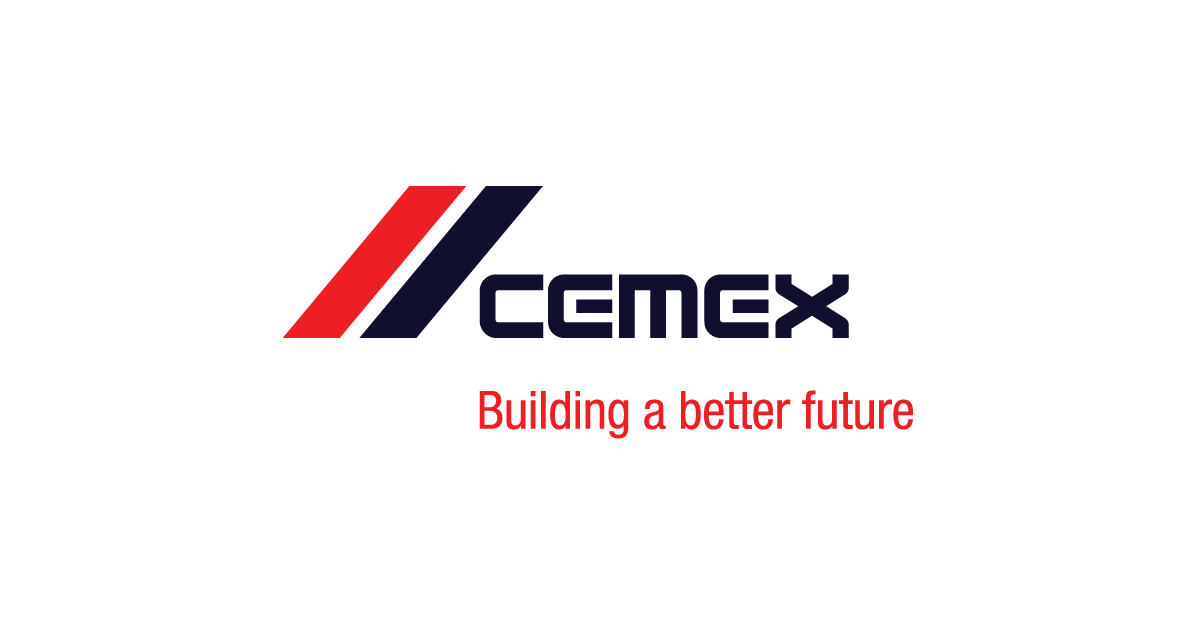 CEMEX To Turn CO2 Into Sustainable Aviation Fuel | Business Wire