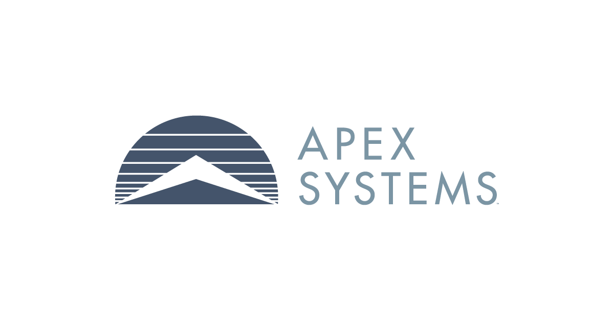 Apex Systems’ Cloud Excellence Rewarded by Being Named AWS Advanced ...