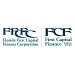 FFCFC_%26_FCF_Logo.jpg