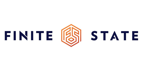 Finite State Logo