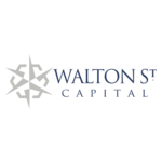 Caribbean News Global WSC_Logo An Affiliate of Walton Street Acquires Infill SLC Industrial Portfolio, a 526,872 RSF Industrial Portfolio in Salt Lake City, UT 