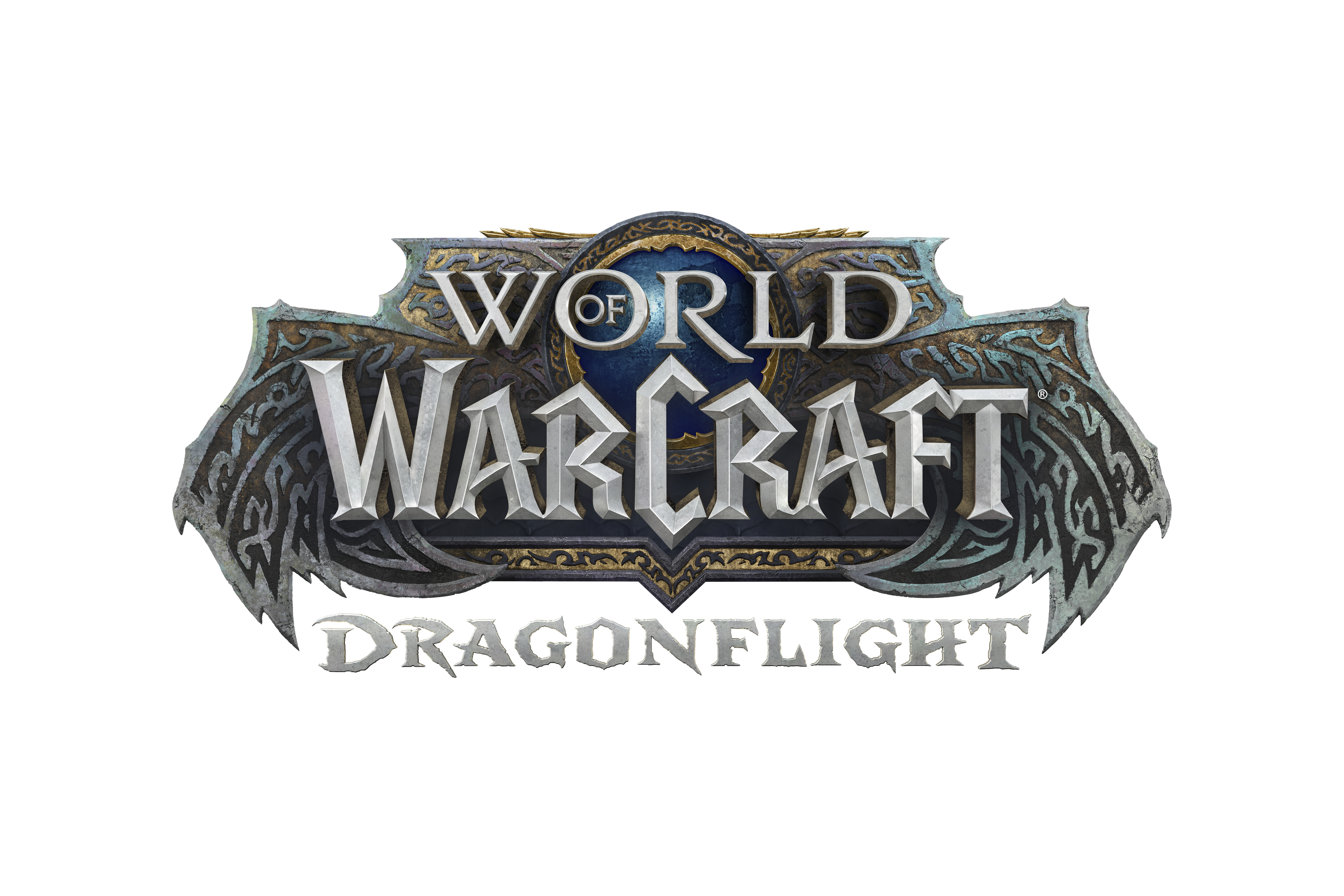 World of Warcraft®: Dragonflight