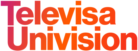 TelevisaUnivision Logo