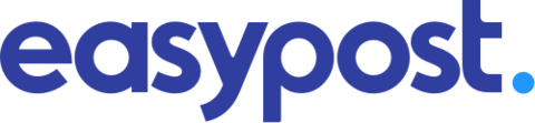 EasyPost Logo