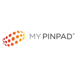 Riassunto: MYPINPAD e SmartPesa si fondono per diventare il leader globale nell'accettazione dei pagamenti mobili