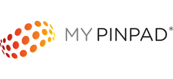 MYPINPAD Logo