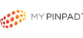 MYPINPAD y SmartPesa se fusionan y se convierten en líderes mundiales en aceptación de pagos mediante dispositivos móviles