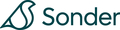 Sonder Holdings Inc. Anuncia la Eliminación de los Artículos de Plástico de un Solo Uso en las Unidades para Huéspedes en Todo el Mundo