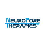 Neuropore_Logo.jpg