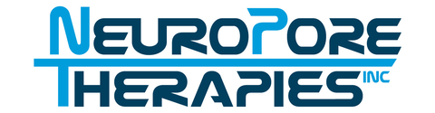 Neuropore Therapies, Inc. Logo