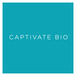 captivate-bio-icon-logo.jpg