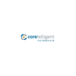 Caribbean News Global COR_logo_CMYK Coretelligent Announces Acquisition of Chateaux, Expands Full IT Integration Capabilities 